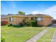 Noraville NSW 2263