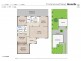 Noraville NSW 2263 Floorplan