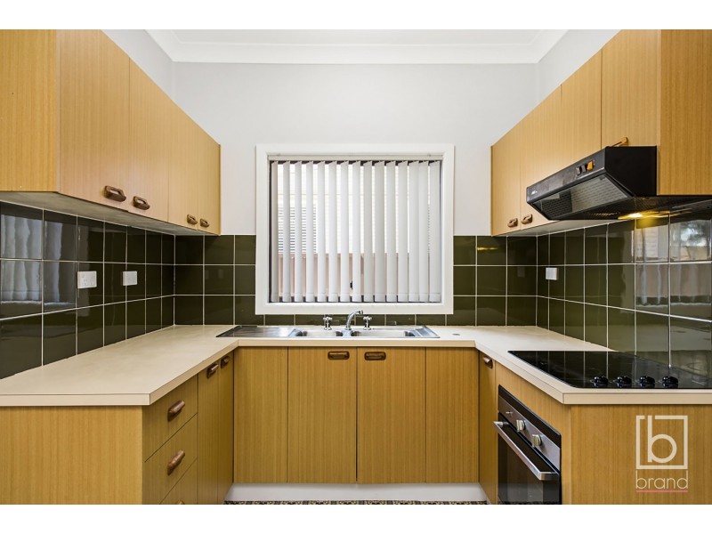 1 Irene Parade, Noraville NSW 2263