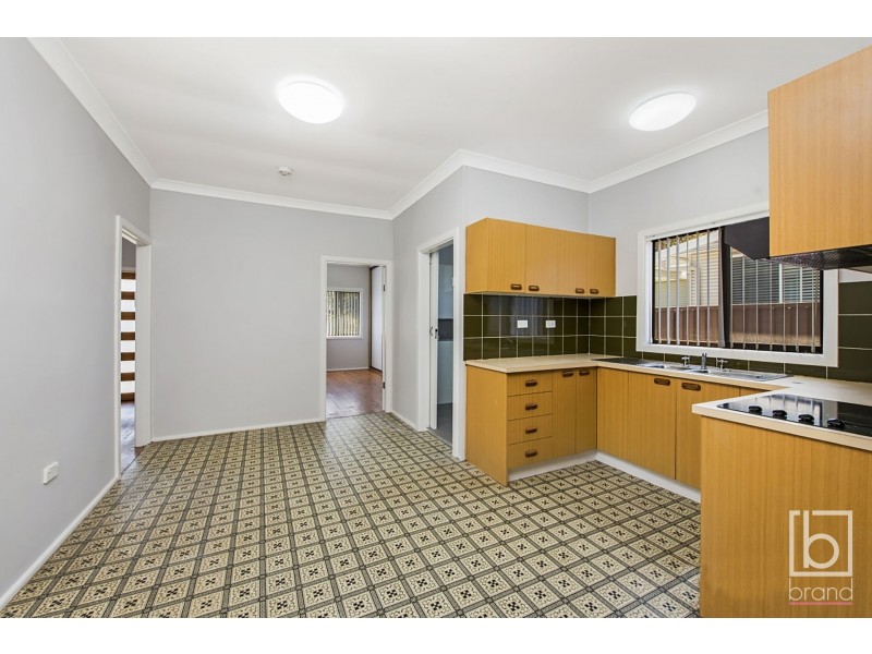 1 Irene Parade, Noraville NSW 2263