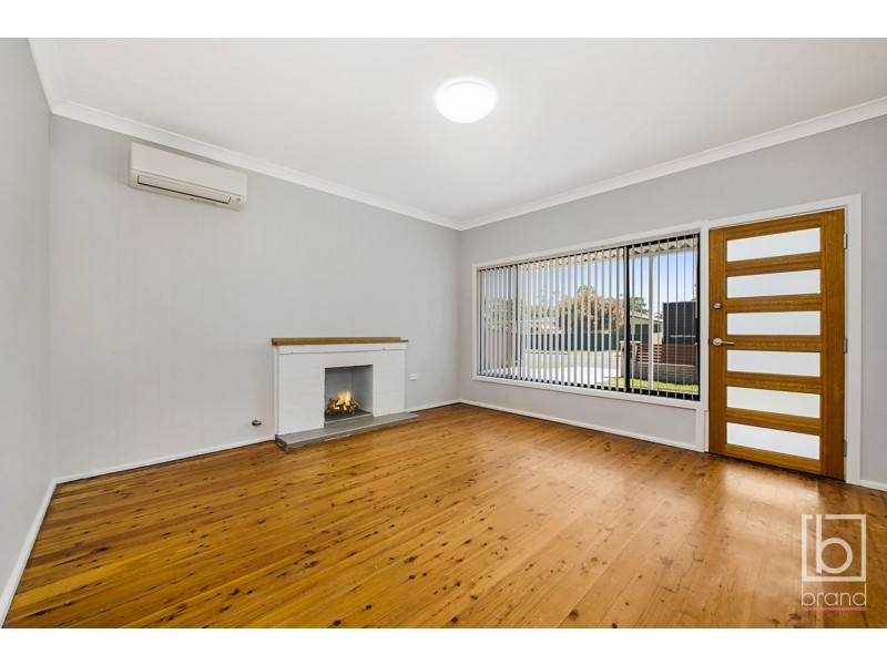 1 Irene Parade, Noraville NSW 2263