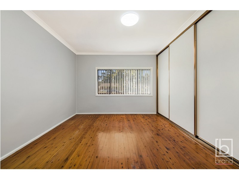 1 Irene Parade, Noraville NSW 2263