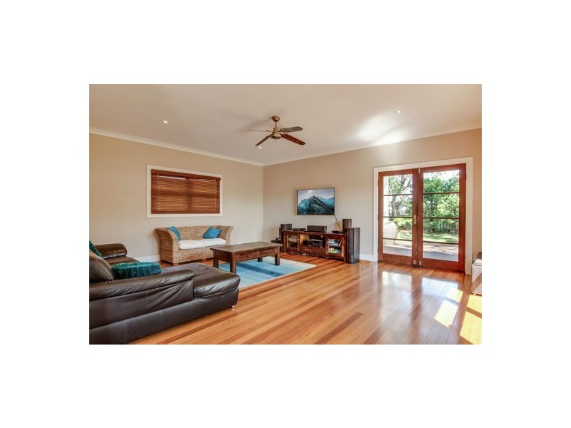 25 Irene Parade, Noraville NSW 2263