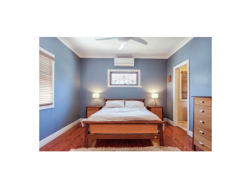 25 Irene Parade, Noraville NSW 2263