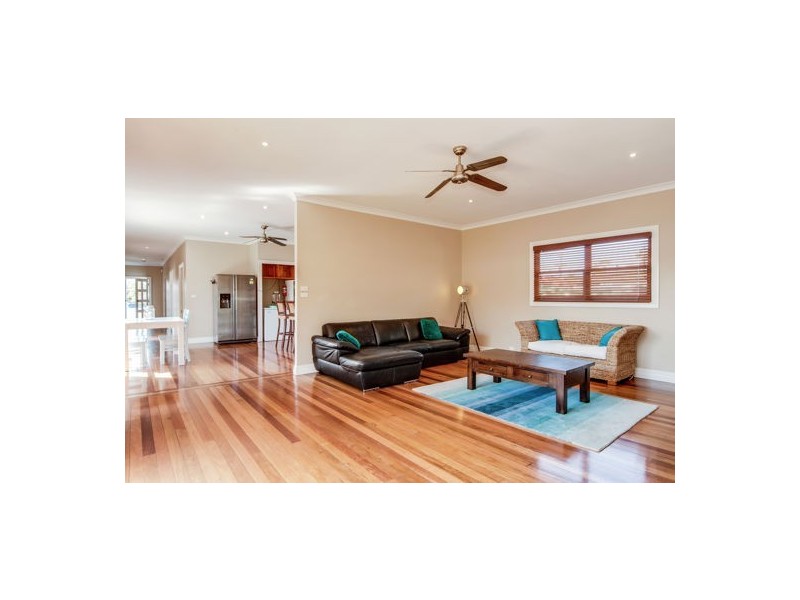 25 Irene Parade, Noraville NSW 2263