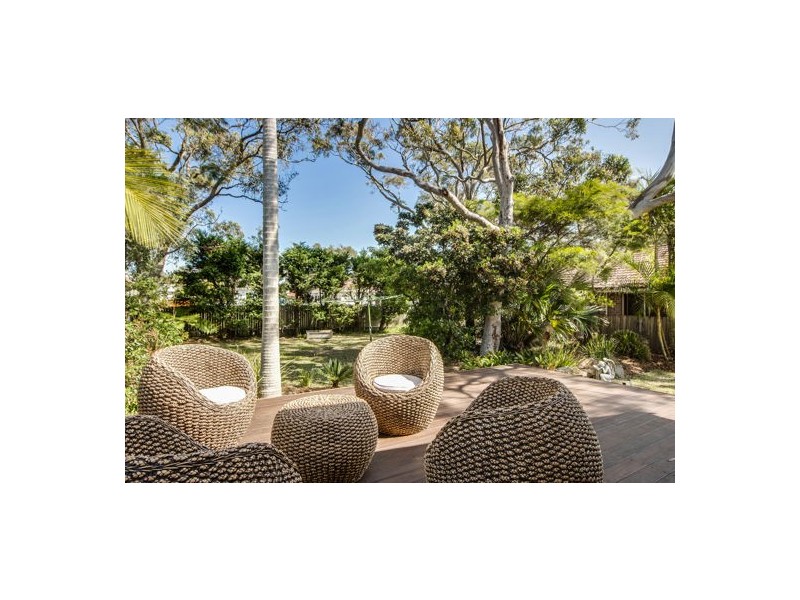 25 Irene Parade, Noraville NSW 2263