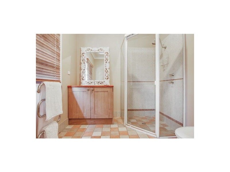 25 Irene Parade, Noraville NSW 2263