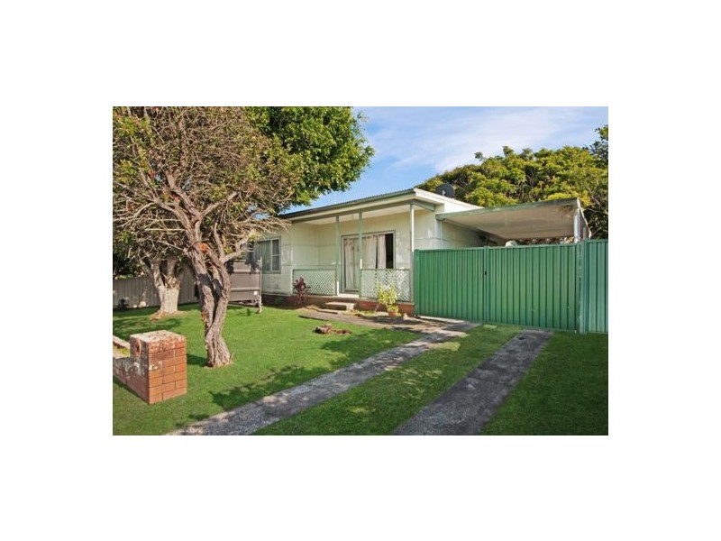 54 Irene Parade, Noraville NSW 2263