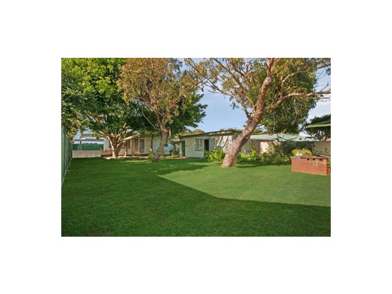 54 Irene Parade, Noraville NSW 2263