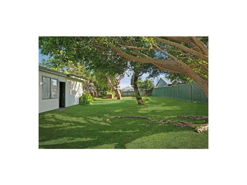 54 Irene Parade, Noraville NSW 2263