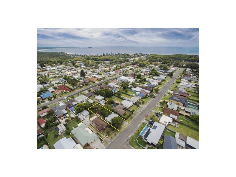 54 Irene Parade, Noraville NSW 2263