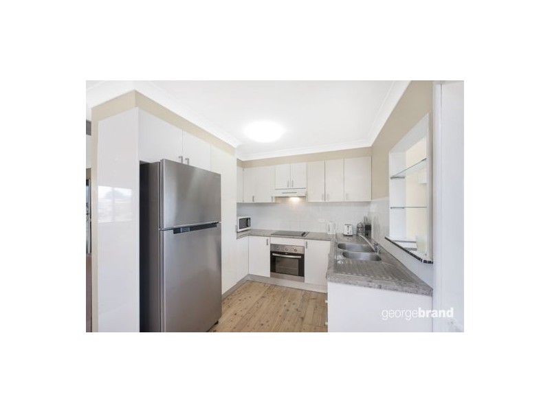 22 Kelsey Road, Noraville NSW 2263