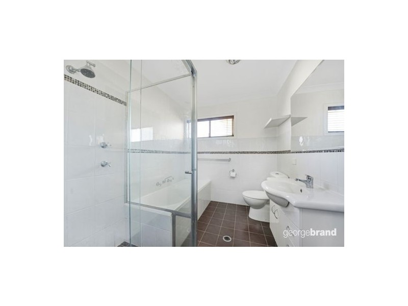 22 Kelsey Road, Noraville NSW 2263