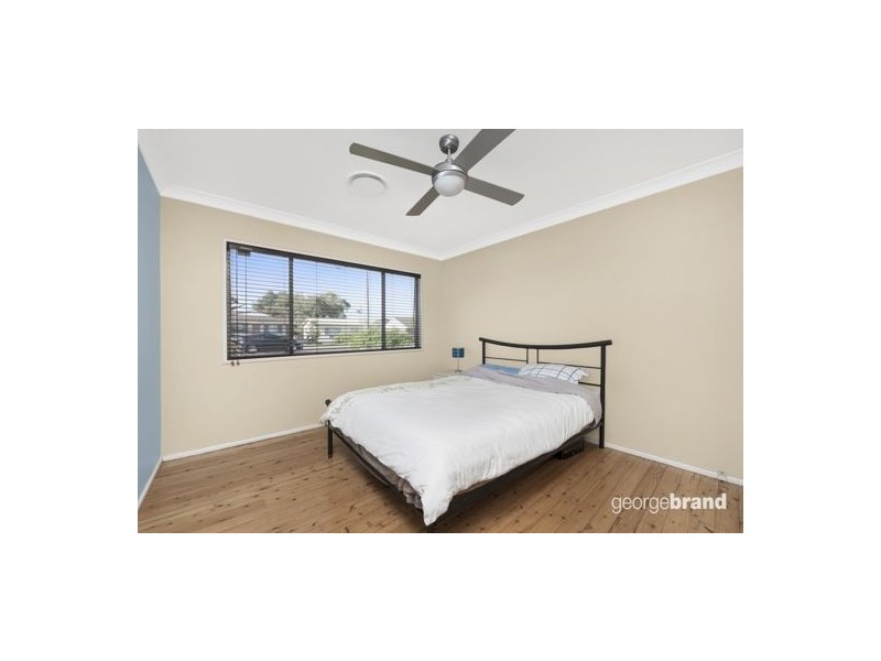 22 Kelsey Road, Noraville NSW 2263