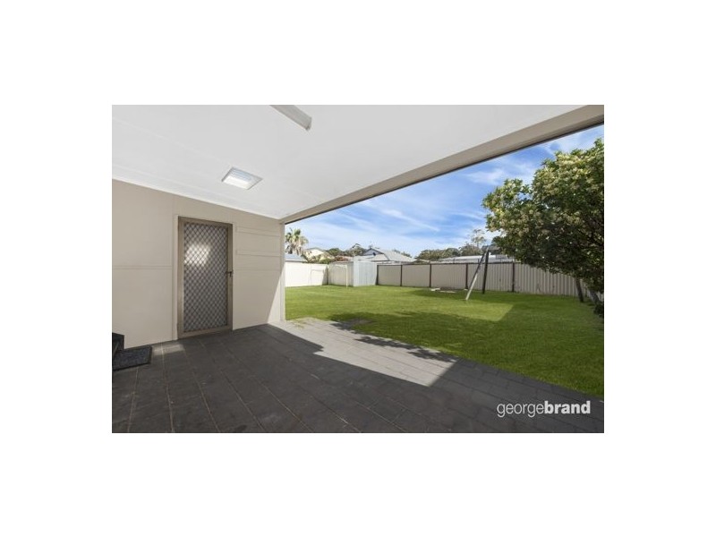 22 Kelsey Road, Noraville NSW 2263