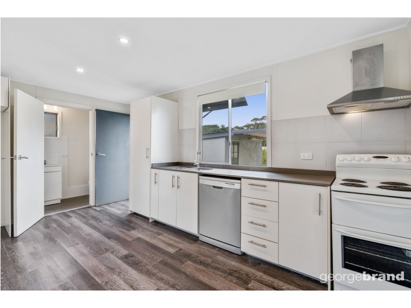 29 Kelsey Road, Noraville NSW 2263