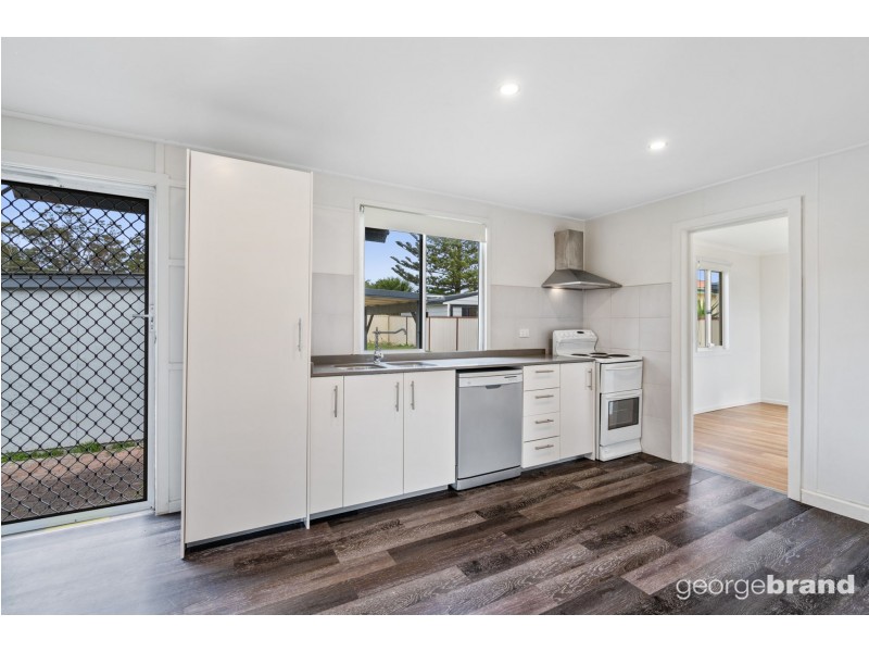 29 Kelsey Road, Noraville NSW 2263