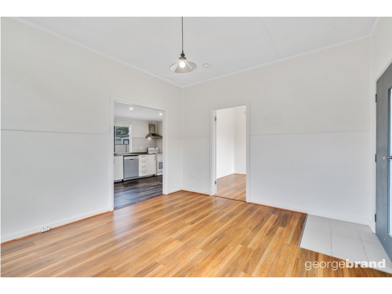 29 Kelsey Road, Noraville NSW 2263