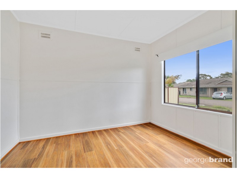 29 Kelsey Road, Noraville NSW 2263