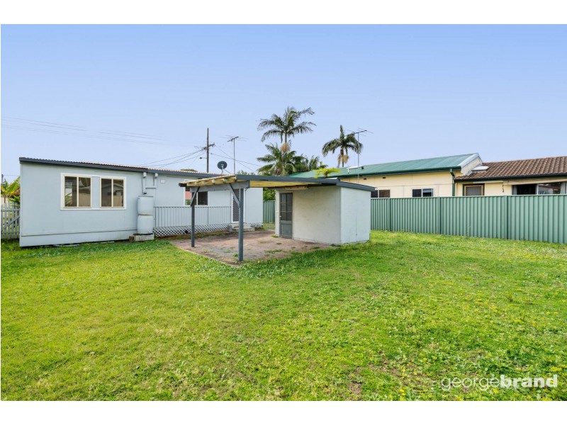 29 Kelsey Road, Noraville NSW 2263