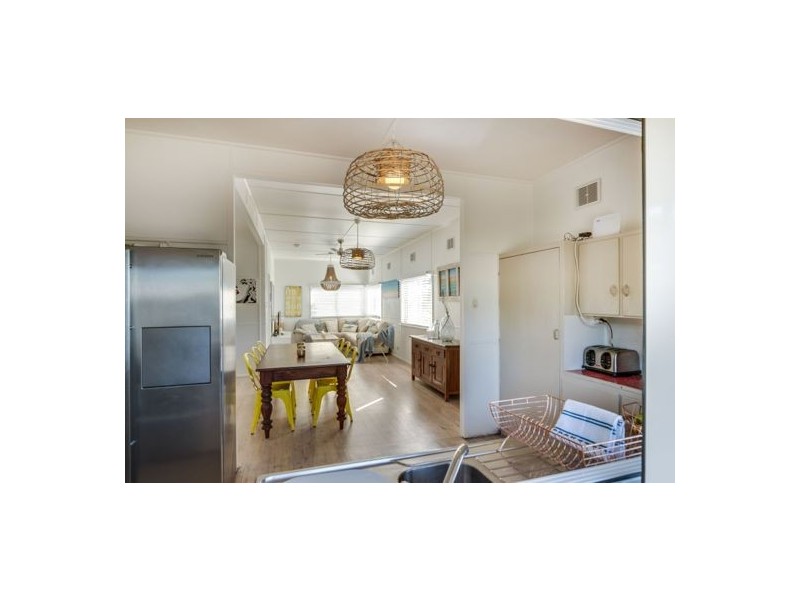 41 Kelsey Road, Noraville NSW 2263