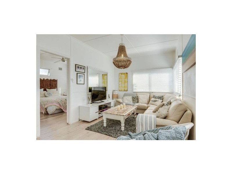 41 Kelsey Road, Noraville NSW 2263