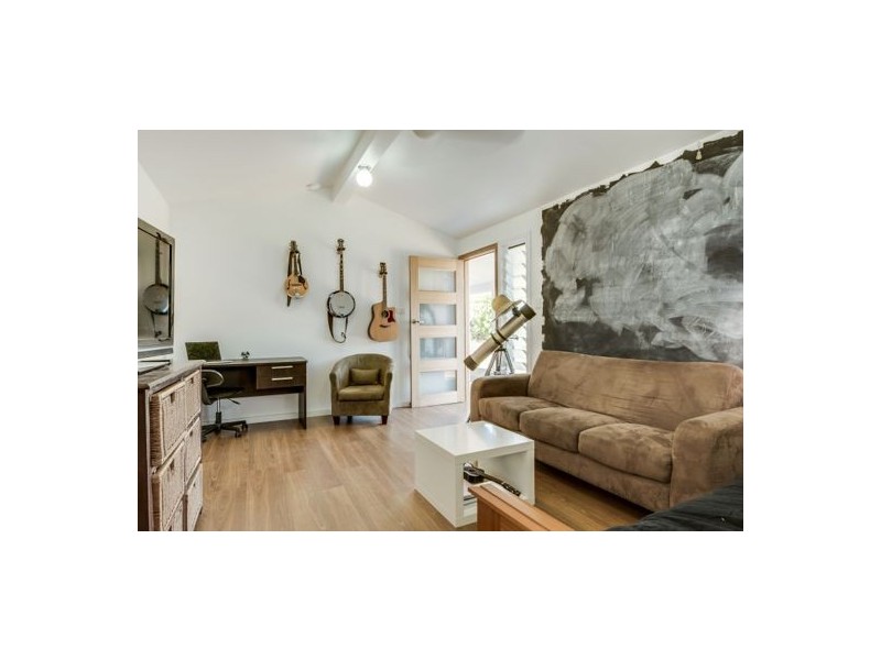 41 Kelsey Road, Noraville NSW 2263