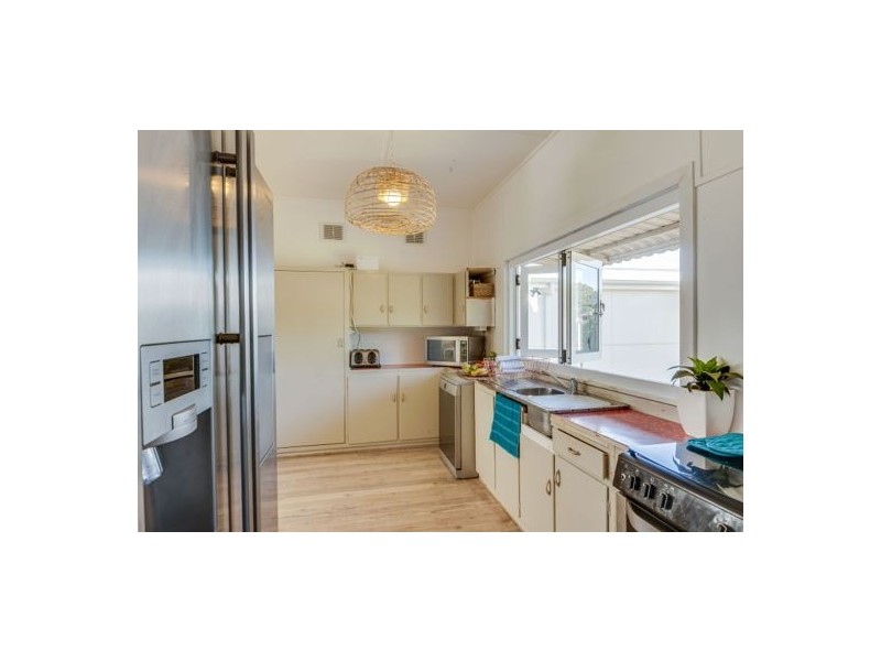 41 Kelsey Road, Noraville NSW 2263