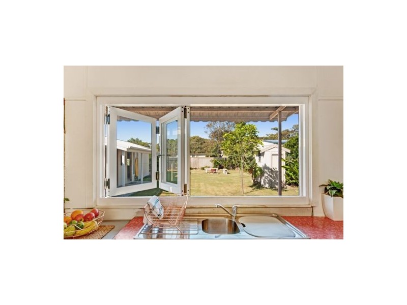 41 Kelsey Road, Noraville NSW 2263