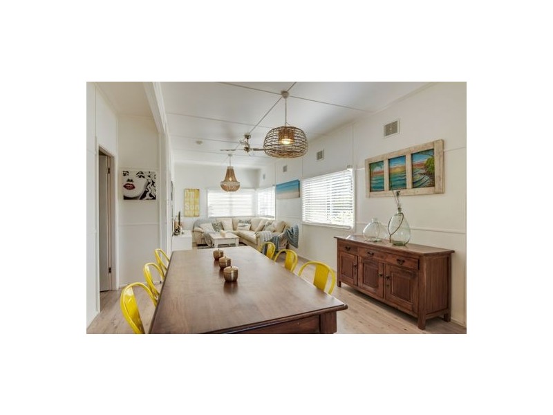 41 Kelsey Road, Noraville NSW 2263