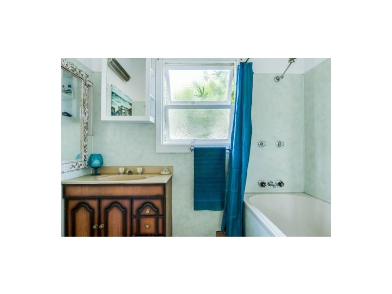 41 Kelsey Road, Noraville NSW 2263