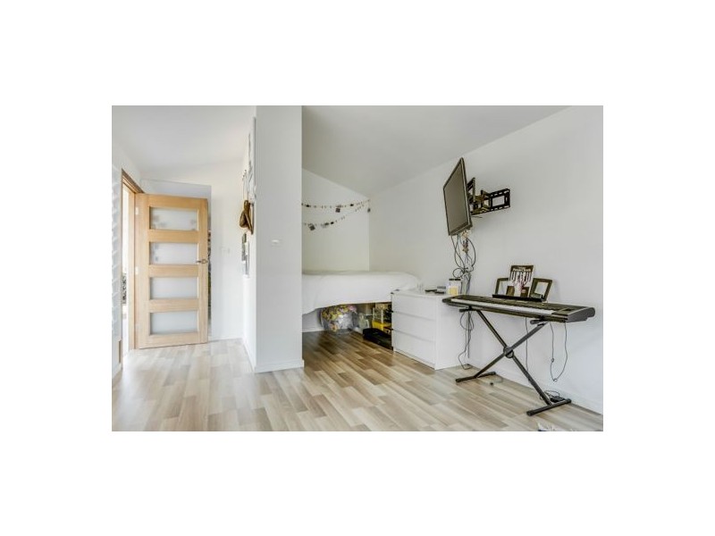 41 Kelsey Road, Noraville NSW 2263