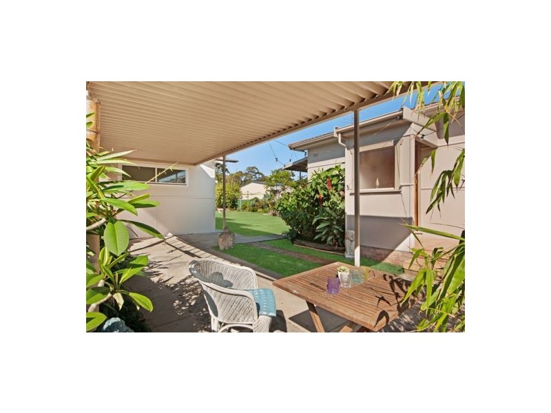 41 Kelsey Road, Noraville NSW 2263