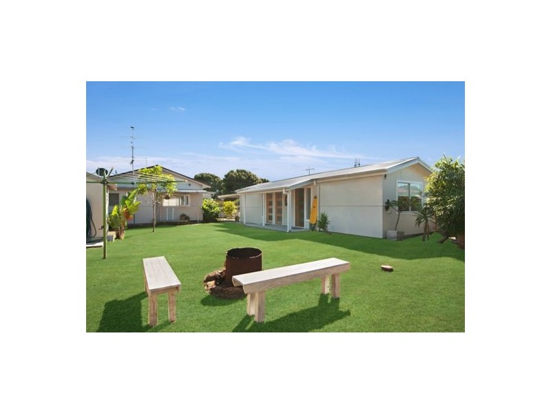 41 Kelsey Road, Noraville NSW 2263