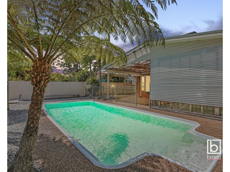 82 Kelsey Road, Noraville NSW 2263