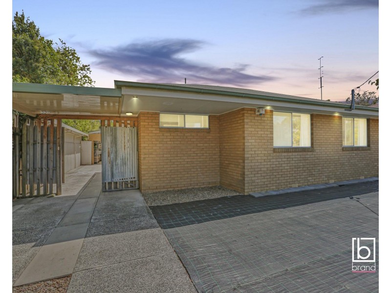 82 Kelsey Road, Noraville NSW 2263