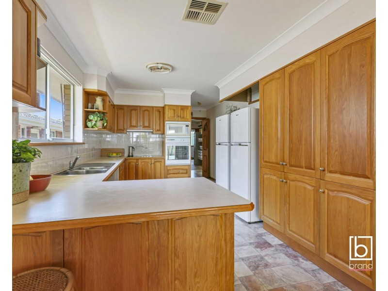 82 Kelsey Road, Noraville NSW 2263