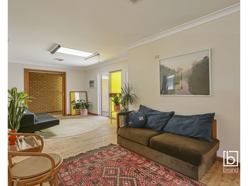 82 Kelsey Road, Noraville NSW 2263