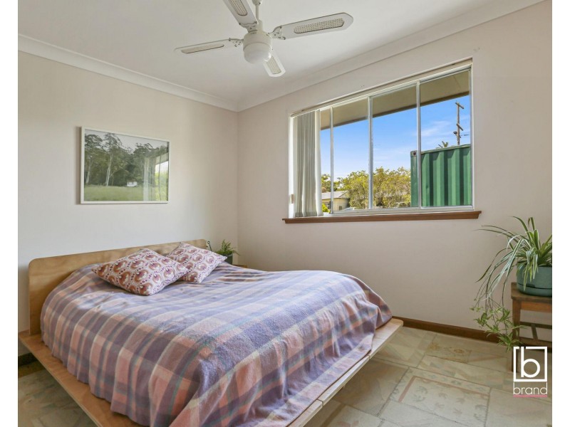 82 Kelsey Road, Noraville NSW 2263