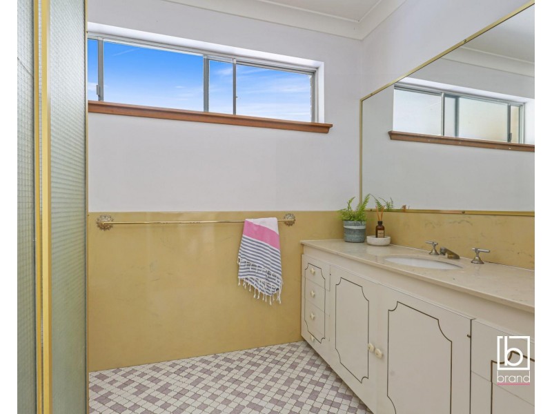 82 Kelsey Road, Noraville NSW 2263