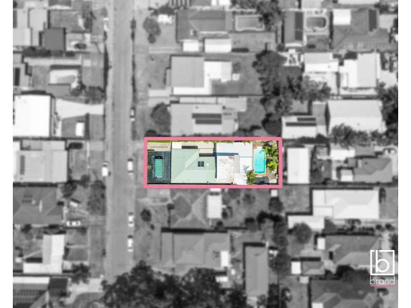 82 Kelsey Road, Noraville NSW 2263