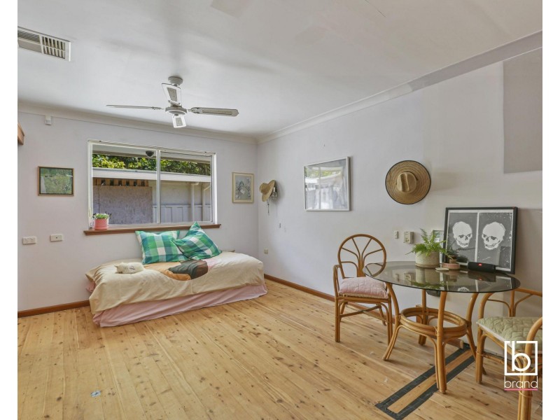 82 Kelsey Road, Noraville NSW 2263