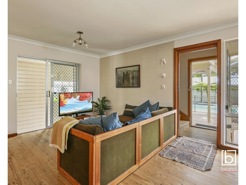 82 Kelsey Road, Noraville NSW 2263