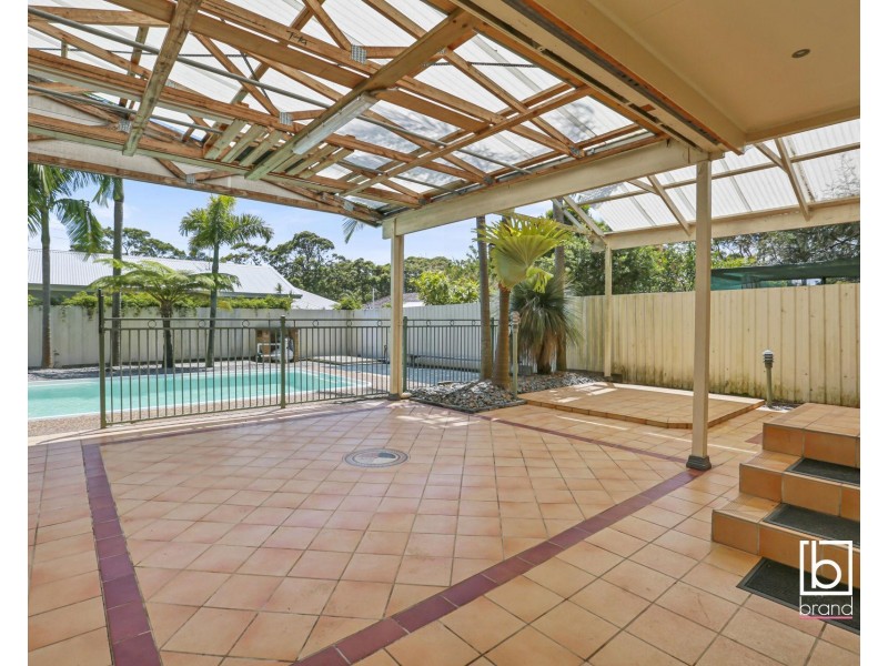 82 Kelsey Road, Noraville NSW 2263