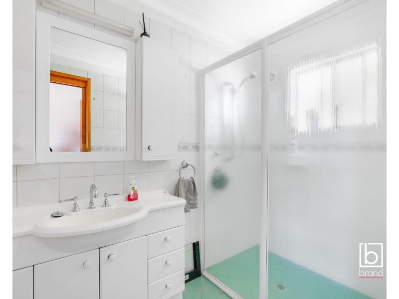 22 KERRYLOUISE AVE, Noraville NSW 2263