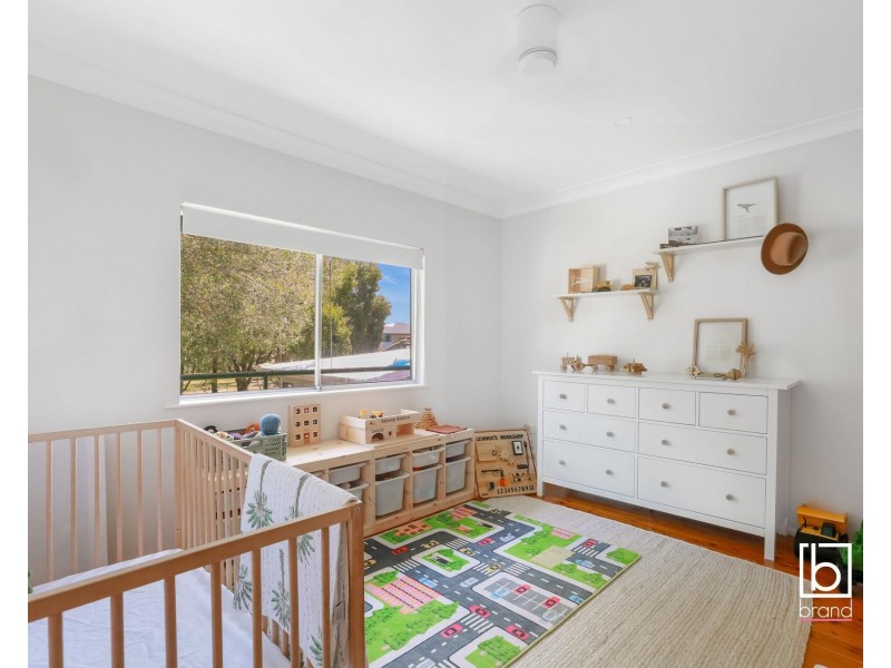 22 KERRYLOUISE AVE, Noraville NSW 2263