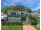 22 KERRYLOUISE AVE, Noraville NSW 2263