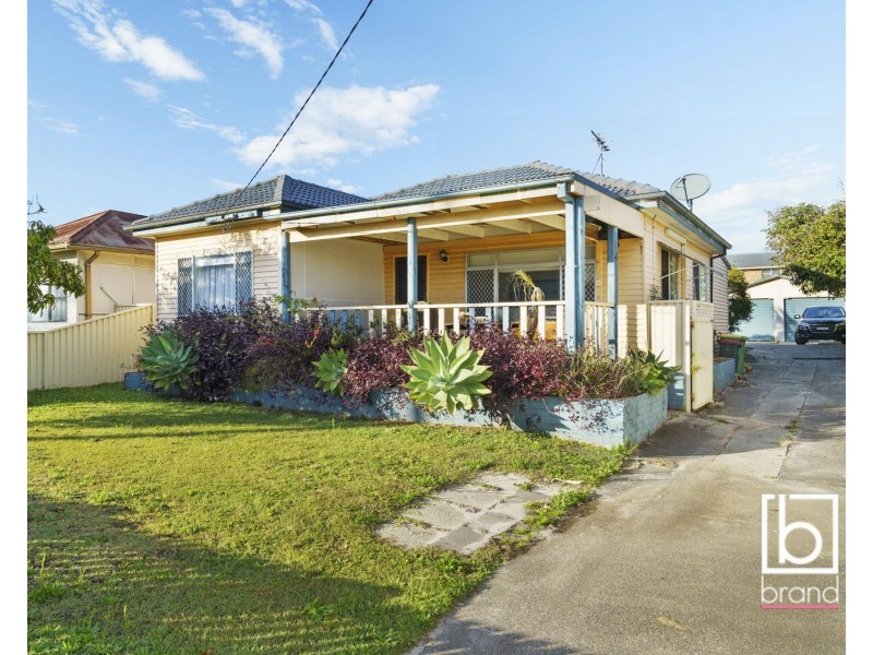 357 Main Road, Noraville NSW 2263