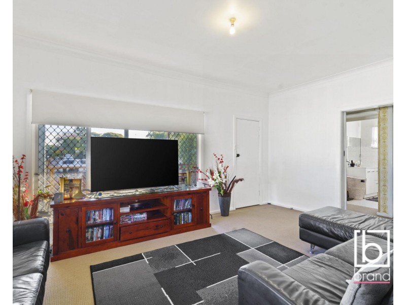 357 Main Road, Noraville NSW 2263