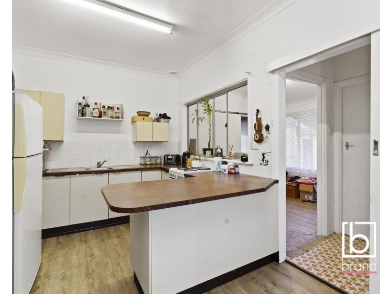 357 Main Road, Noraville NSW 2263